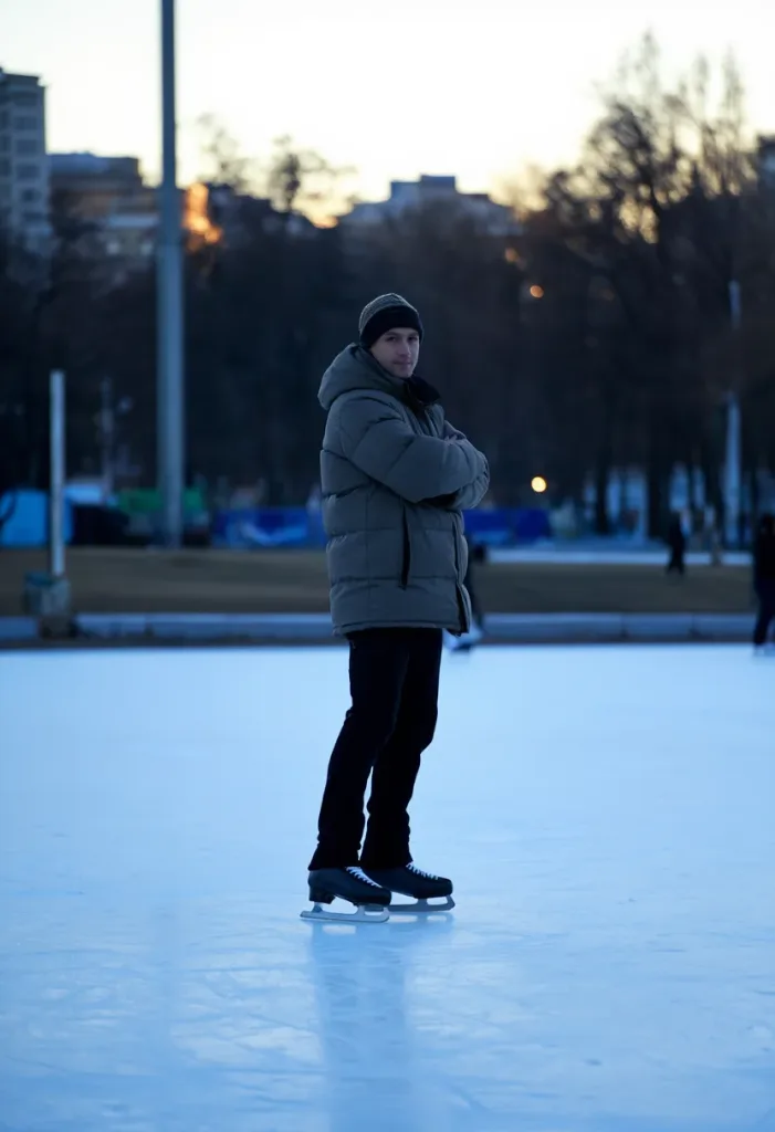 Роман