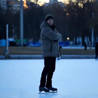 Роман