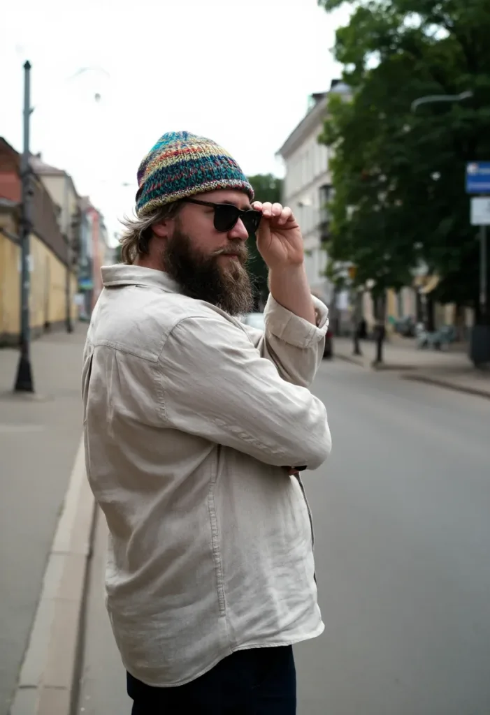 Сергей_М