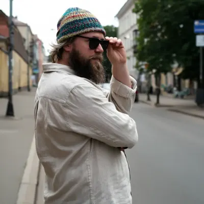 Сергей_М