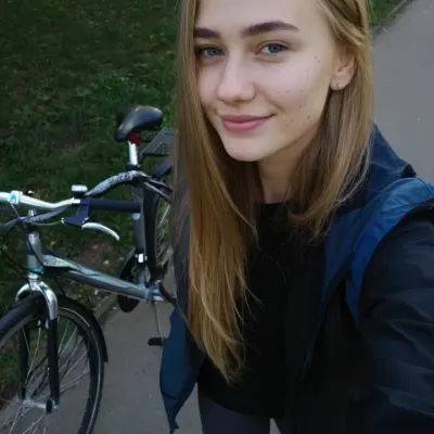 Кристина