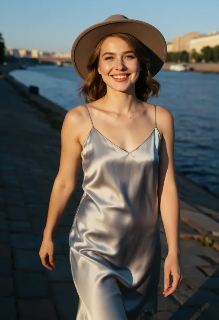 Лера