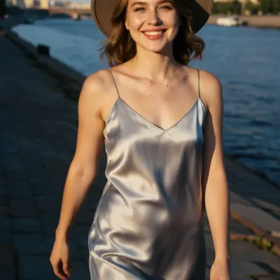 Лера