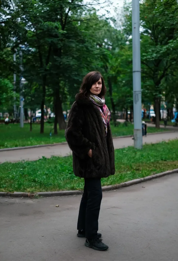 Света