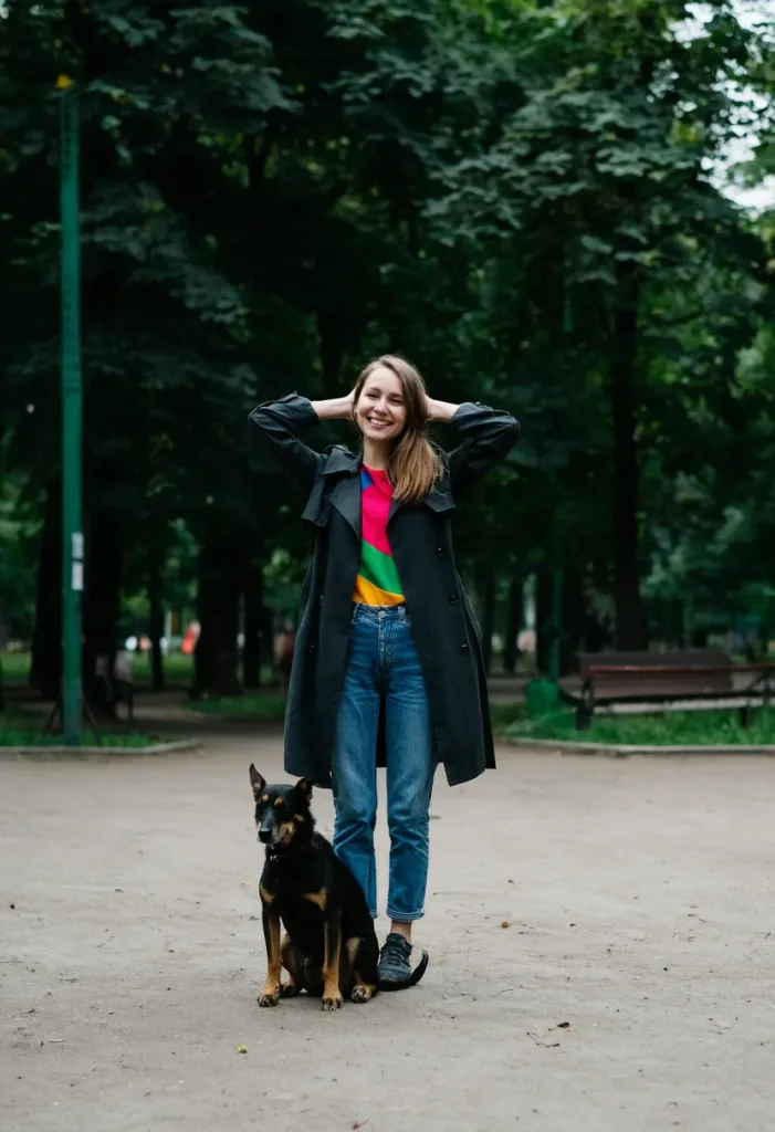 Элина