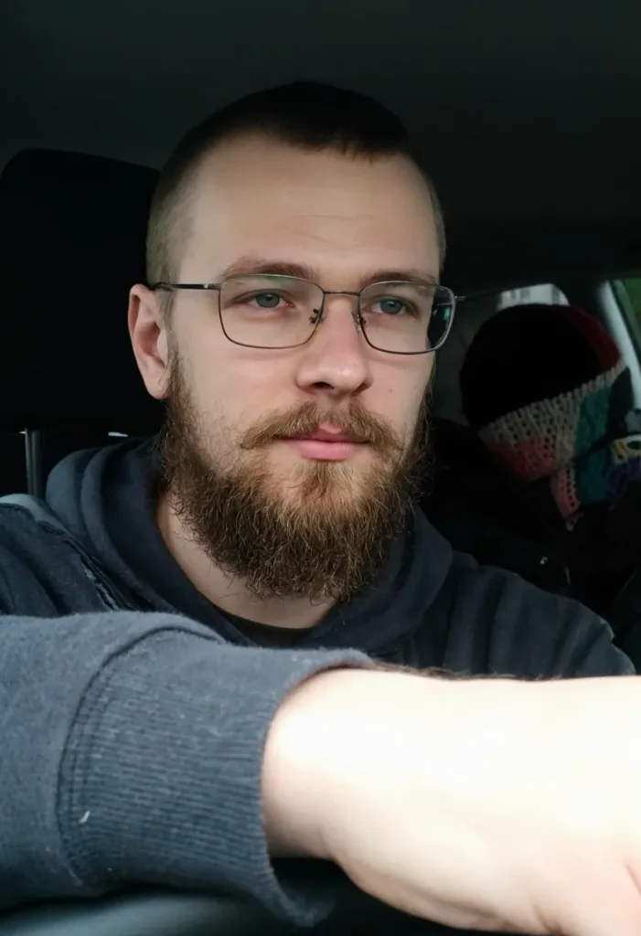 Георгий