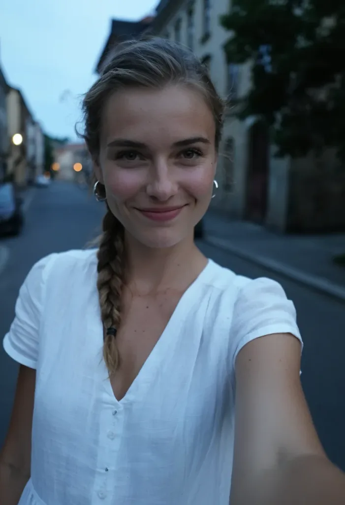 Николь