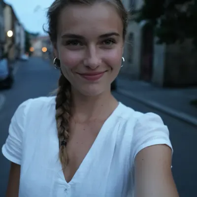 Николь